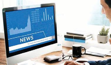 Net direct tax collection dips 1.39 pc to Rs 4.59 lakh cr on lower advance tax mop-up higher refunds