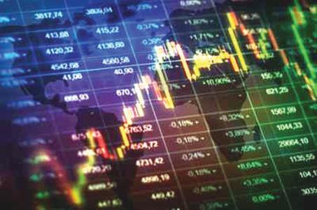 Market outlook: Iran-Israel conflict, crude oil prices, FII activity to drive stock market this week