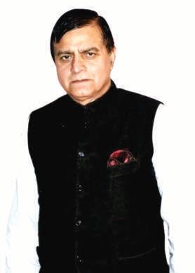 Govt sanctions Rs 5.63 crores for macadamization of roads in Basohli, Billawar: Col Mahan