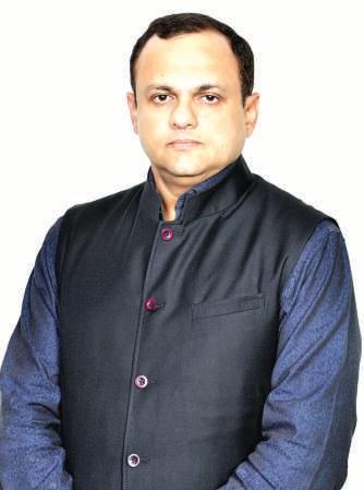 Annual FASTag Pass to ease highway travel: Dr. Parneesh