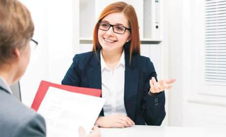 Starting a new job? 10 things you need to know