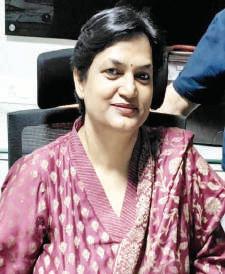 Focussing on holistic personality development of youth, DG Sports issues advisory for students in Summer-Break