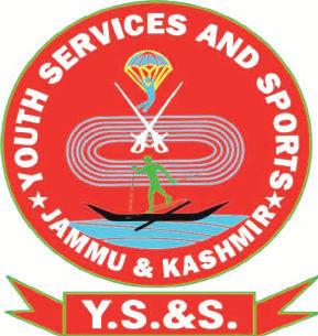 Stay Active, Stay Healthy: YSS Issues Summer Break Advisory for Students