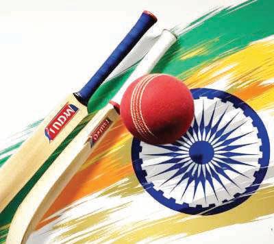 National T-10 Tennis Cricket Championship to be held in Gujarat this year