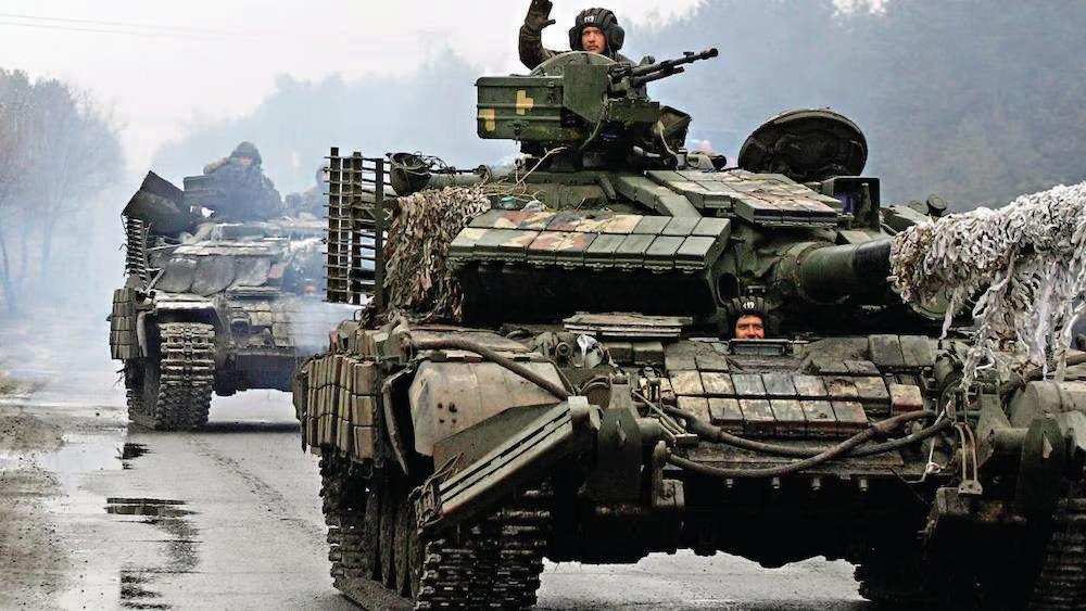 India has tactfully tackled the challenges to economy from Russia-Ukraine war