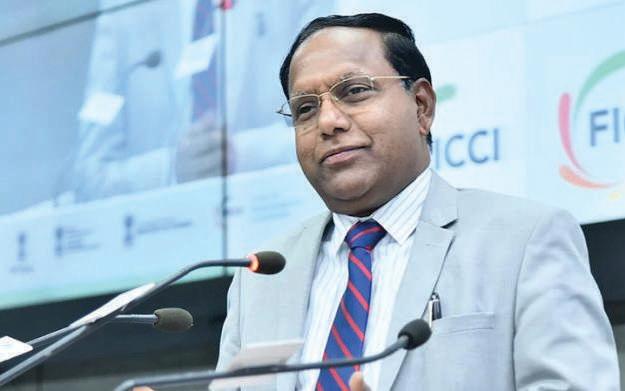 Banks need to further improve their customer service: DFS Secretary