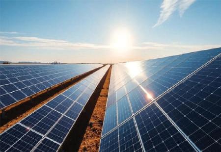 ACME Sikar Solar inks pact to supply electricity from 300MW project in Rajasthan