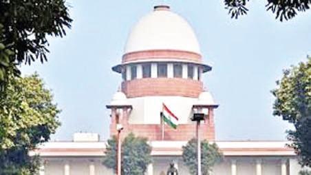 Allowing probe agencies, Police to summon lawyers threatens Justice Administration: SC