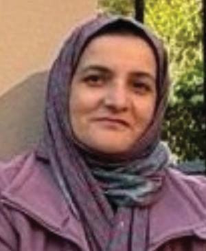 KU faculty Dr Riffat selected as founding member of INSA Women Associates