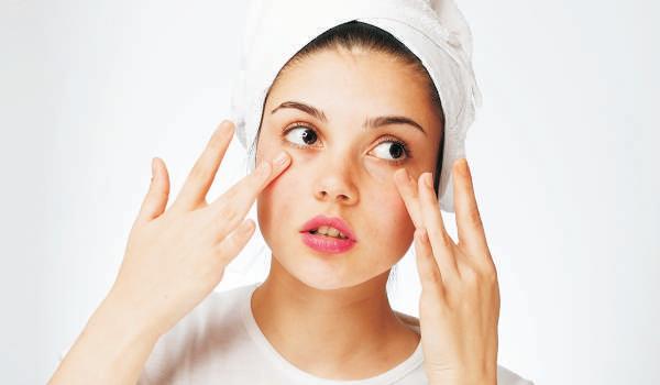 Must-have exfoliating tools for