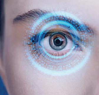 Spreading Awareness and Adopting Advanced Technology Can Eliminate Cataract Blindness in India