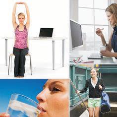 Tweak lifestyle to prevent Thyroid problems