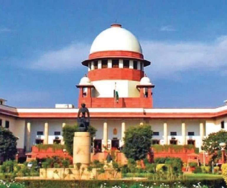 Supreme Court ruling on maternity benefit as fundamental right is big step