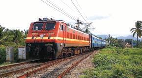 Railway's 25% waiting list cap sparks staff, expert backlash