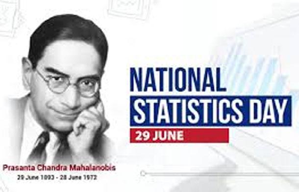 Statistics for the Present and Future: Applications and Advancements