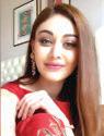 'Kaanta Laga' fame actress Shefali Jariwala passes away