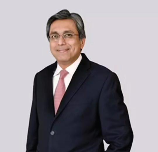 India poised to emerge as global manufacturing powerhouse: M&M Group CEO-MD