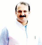Amarnath Yatra to cross all marks amid strong arrangements: Suri