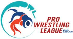 Pro Wrestling League returns after six years: Season 5 to be held in December, say sources