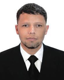 Scholar from NIT Sgr selected for Heidelberg Laureate Forum