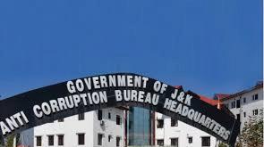 F&ES Recruitment Scam: ACB says committed to deliver justice