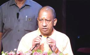 97,000 criminals convicted in UP under CM Yogi's 'Operation Conviction'