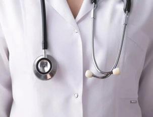 On Doctors’ Day, J&K’s medical fraternity highlights challenges amid dedication to service