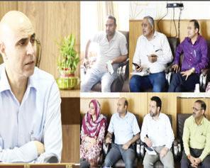 Implementation of JK E-Sehat App reviewed