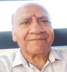Jammu echoes with ‘Bham Bham Bhole’ as Amarnath Yatra begins: Gupta