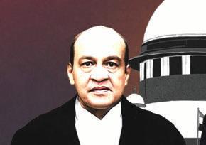 Centre to soon collect signatures of MPs for Motion to remove Justice Varma