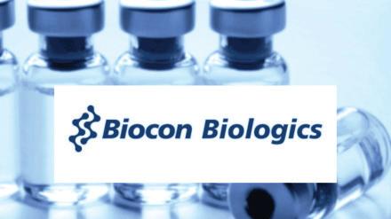Biocon Biologics gets European Commission marketing authorisation for Denosumab biosimilars