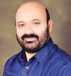 'Reopening of victim cases will expose terror ecosystem in Kashmir'