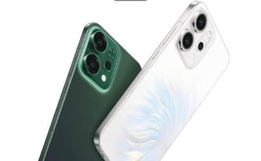 OPPO India Launches Reno14 Series with 3.5x Telephoto Camera, Wireless Charging, India First MediaTek Dimensity 8450, and much more