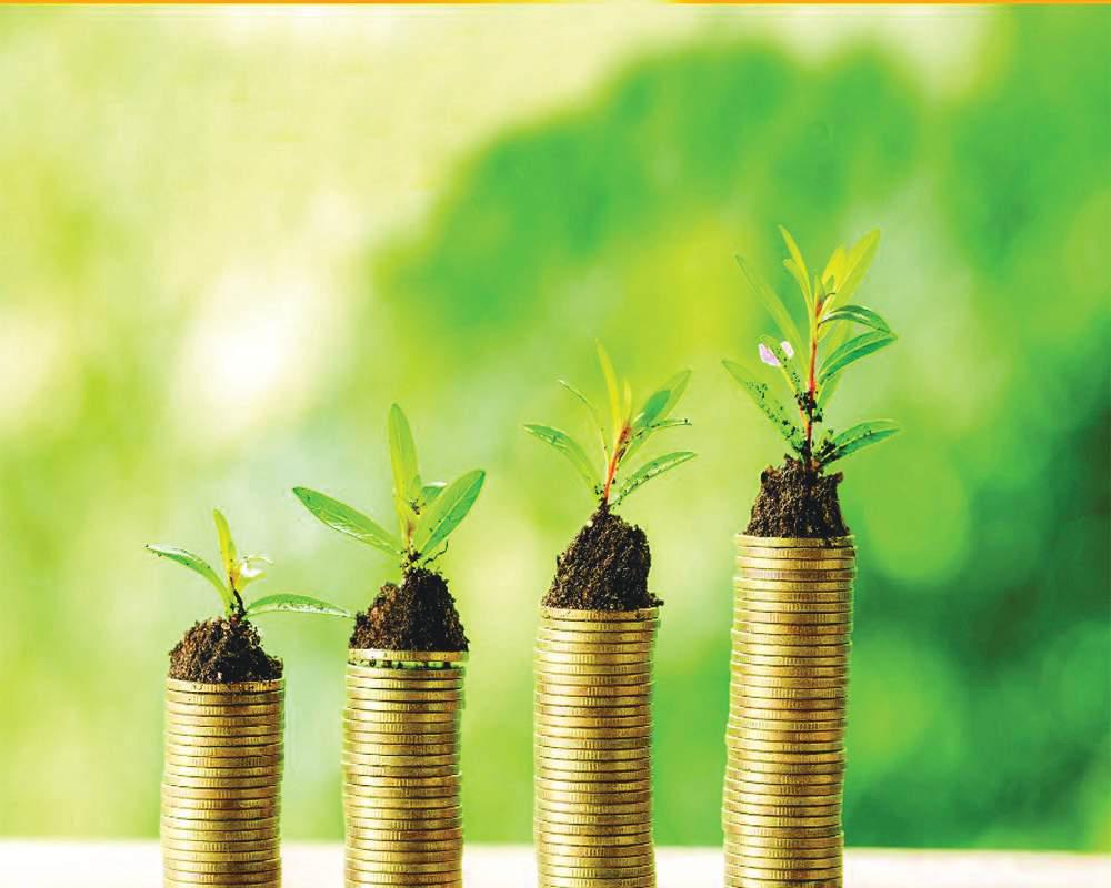 Ministry of Cooperation: Steering India's grassroots economy with reform and reach
