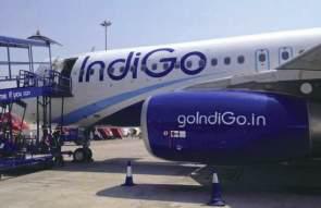IndiGo ties up with Infiniti Software for revenue management platform
