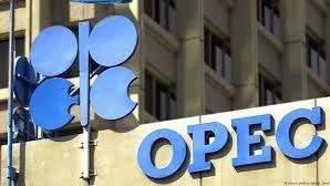 Oil Cartel shedding its price hawk role in favour of Market-driven strategies