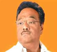 Suggest ways to overcome booth-wise vote margin deficit: Bengal BJP chief to affiliated organisations
