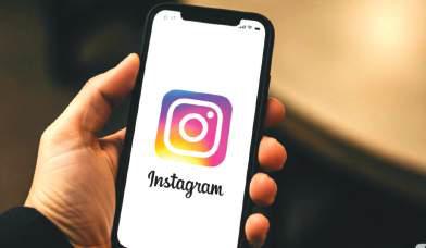No more sharing passwords, Instagram introduces ‘shared access' for accounts with multiple users