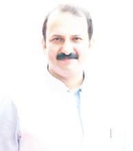 Suri calls for vigilance in PMAY implementation in J&K