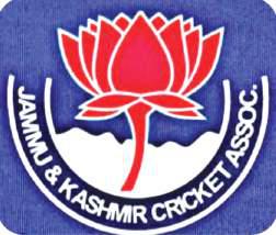JKCA invites candidates for Scorers Clinic