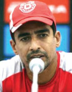 Served by 4 domestic giants J&K carves space on Indian cricketing map