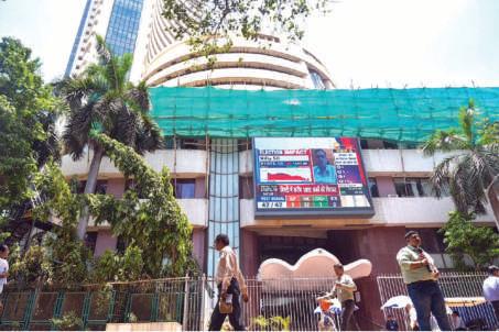 Market outlook: India-US trade deal, Q1 FY26 earnings key drivers this week