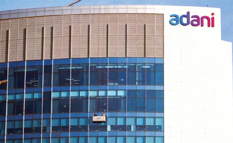 Adani Enterprises announces Rs 1,000 crore NCDs offering up to 9.30 pc, issue opens July 9