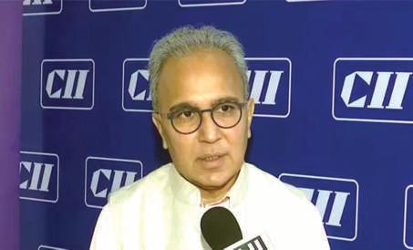 Industry-government collaboration key to solving rare minerals dependencies: CII President