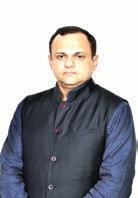 ‘Pahalgam attack failed to break spirit of Amarnath Yatra’