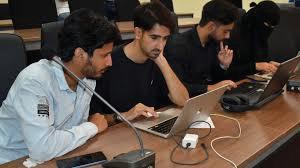 IUST inaugurates Audio-Visual Technical Workshop