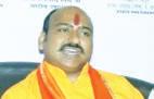 NC govt failed to fulfill election promises: HSS