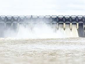 World's Largest Dam Project In China A 'Water Bomb' For India: CM Khandu