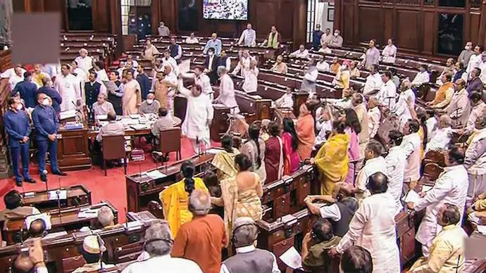 Political Silence for Gain and the Drama of Uproar