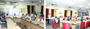 SKUAST-J observes World Zoonoses Day